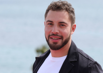 Le suicide de Marwan Berreni, une plaie toujours béante pour Dounia Coesens : “Il me manque énormément”