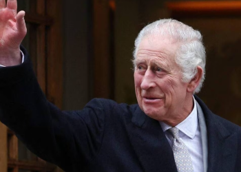 Charles III atteint d’un cancer : comment va se dérouler son traitement ?
