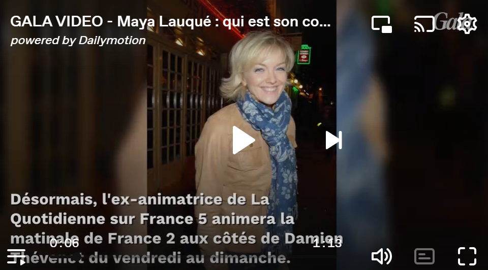 Capture decran 2024 02 07 173808 Maya Lauqué