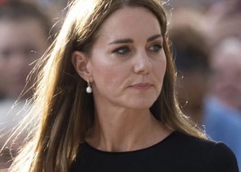 Kate Middleton opérée, Stéphane Bern “interloqué” par sa convalescence : “Cela reste un mystère”