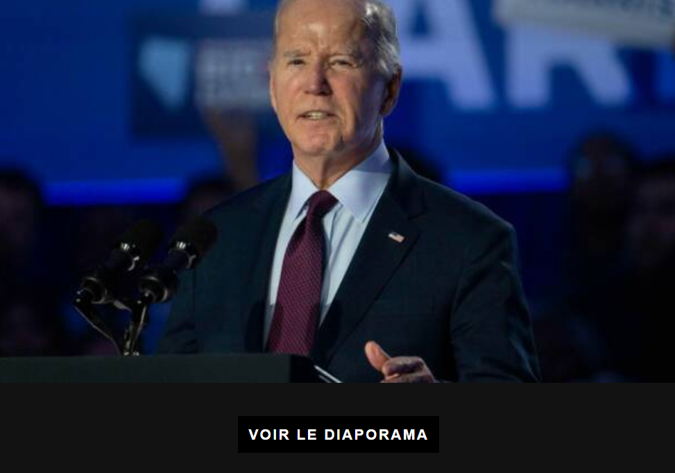 Capture decran 2024 02 07 180414 Joe Biden