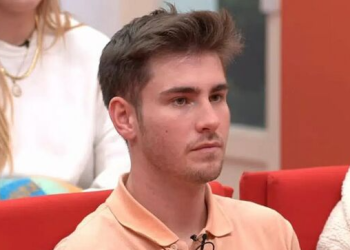« Je mangeais une fois tous les trois jours » : Julien (Star Academy) évoque une période de sa vie très compliquée