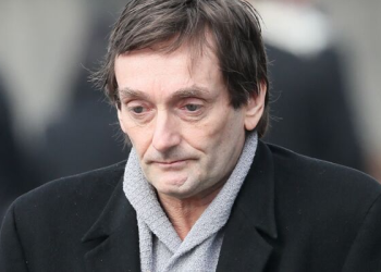 Affaire Pierre Palmade : les bouleversantes nouvelles des trois victimes de l’accident de voiture (ZAPTV)