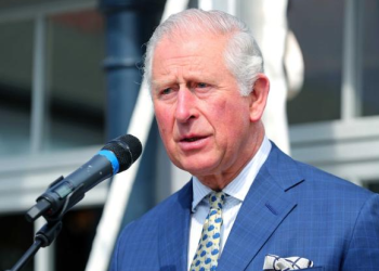 Charles III atteint d&rsquo;un cancer : le prince William sort du silence pour la première fois depuis la terrible annonce