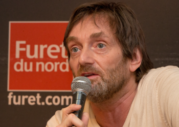 “Il devenait fou” : le témoignage accablant d’Andréa, une escort-girl et ex-proche de Pierre Palmade (ZAPTV)