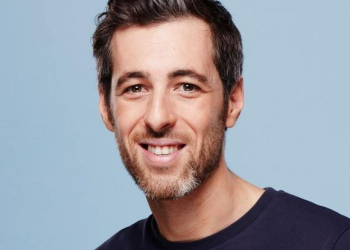 Star Academy : Michael Goldman en larmes, ce geste d&rsquo;Adeline Toniutti à Lucie Bernardoni qui n&rsquo;est pas passé inaperçu