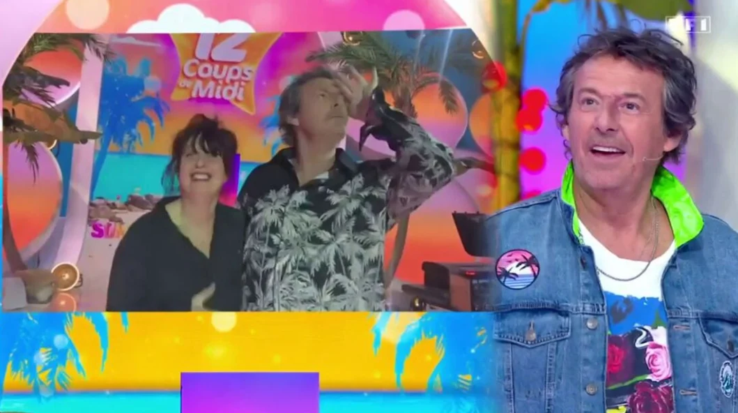 Capture d’écran 2024-02-09 131938 Capture d’écran 2024-02-09 131938