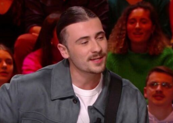 « C&rsquo;est vrai que j&rsquo;ai fondu » : les confidences de Pierre (Star Academy) sur son impressionnante perte de poids