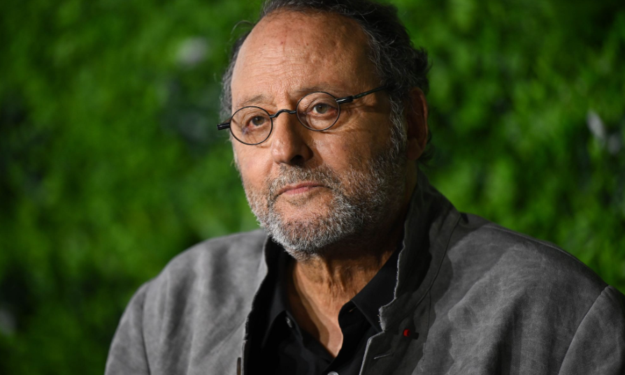 Capture decran 2024 02 12 101744 Jean Reno