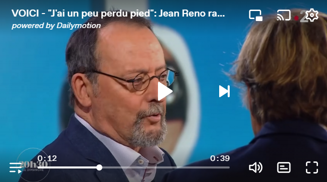 Capture decran 2024 02 12 101945 Jean Reno