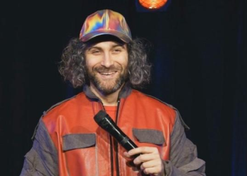 Seb Mellia : l&rsquo;humoriste répond aux accusations d&rsquo;agressions sexuelles et de viols dont il fait l&rsquo;objet