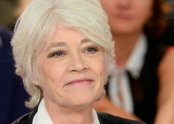 “Mon état de santé est insupportable” : Françoise Hardy donne des nouvelles inquiétantes de sa tumeur