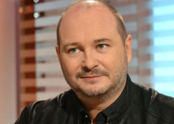« Des faux témoignages » : Cauet dénonce « un complot » après une cinquième plainte pour viol contre lui