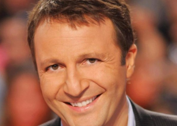 « Il est temps pour moi de faire un break » : Arthur fait une grande annonce sur Instagram