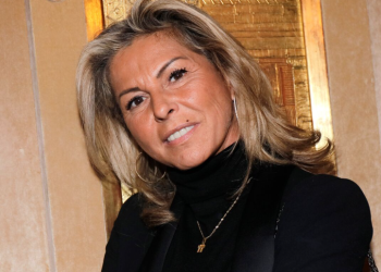 Caroline Margeridon dézingue deux ex-acheteurs d’Affaire conclue : “Des couillons derrière un desk…”