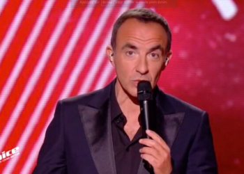 « Limite, elle s’empêchait de respirer » : les confidences d&rsquo;Alizée sur l&rsquo;enfance de sa fille Annily