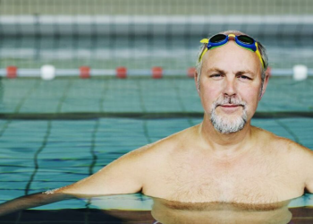 Paris : cette piscine un peu particulière est interdite aux moins de 16 ans