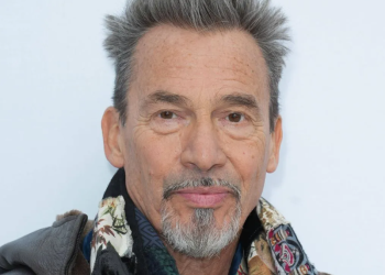 Florent Pagny : sa maison très modeste en Patagonie où il vit isolé du monde