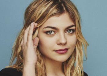 Louane : cette décision irréversible qu&rsquo;elle a prise quand son compagnon Florian Rossi l&rsquo;a quittée
