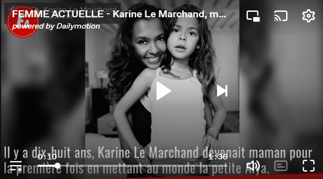 Capture decran 2024 02 14 112142 Karine Le Marchand