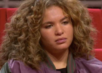 « La vraie gagnante c’est elle… » : Léa (Star Academy) s’attire les foudres des internautes après un « tacle » adressé à Anisha