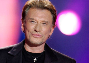 Johnny Hallyday : ces stars qui ont visité sa maison de Marnes-la-Coquette pour un éventuel achat