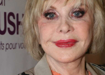 « Elle vivait un drame » : Sophie Darel évoque les derniers mois de Marion Game dans Scènes de ménages (ZAPTV)