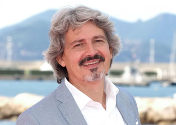 Les mystères de l&rsquo;amour : Philippe Vasseur fait ses adieux à son personnage José après 32 ans