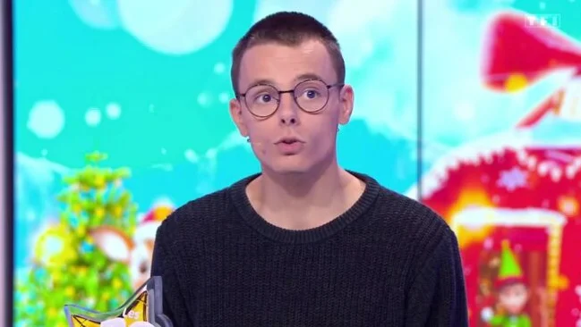Capture d’écran 2024-02-14 143941 Capture d’écran 2024-02-14 143941