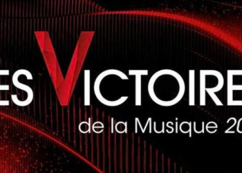 Victoires de la musique 2024 : ce détail qui a fortement dérangé les téléspectateurs