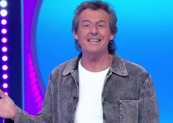 « Si TF1 m’accepte… » : Jean-Luc Reichmann se confie sur son avenir dans Les 12 coups de midi et explique pourquoi il va faire une pause dans les tournages