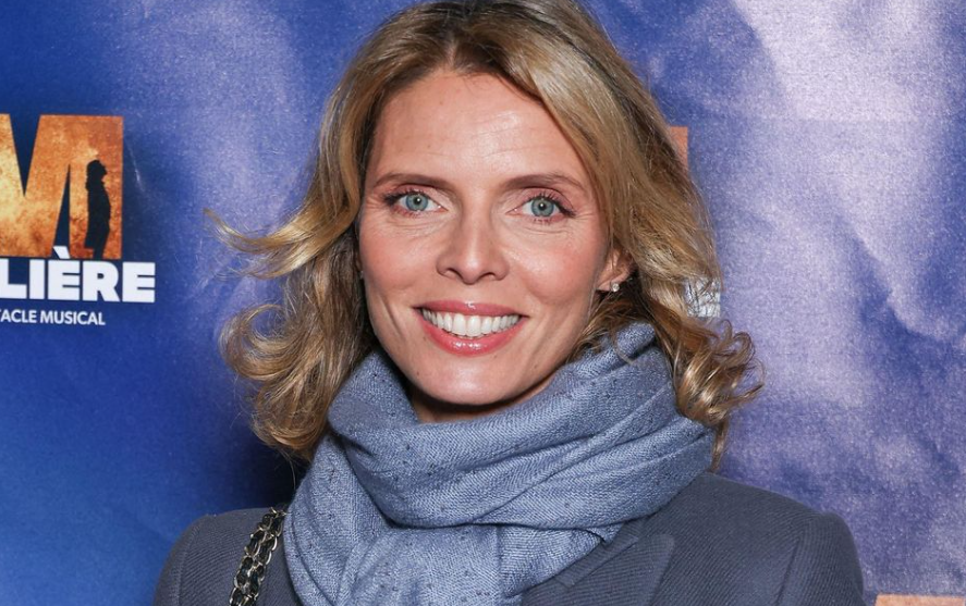 Capture decran 2024 02 15 155036 Sylvie Tellier