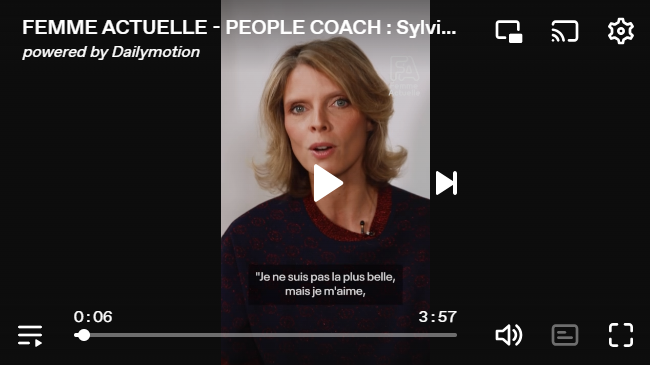 Capture decran 2024 02 15 155501 Sylvie Tellier