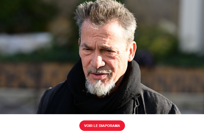 Capture decran 2024 02 15 165135 Florent Pagny