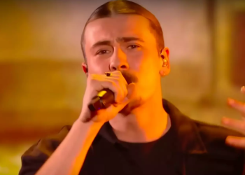 "Il a presque voulu" : Pierre Garnier (Star Academy) mal à l'aise face à cette révélation inattendue d'Héléna (ZAPTV) 16 "Il a presque voulu" : Pierre Garnier (Star Academy) mal à l'aise face à cette révélation inattendue d'Héléna (ZAPTV) « Il a presque voulu » : Pierre Garnier (Star Academy) mal à l’aise face à cette révélation inattendue d’Héléna (ZAPTV)