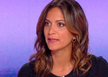 "Je ne sais pas d'où ça vient" : Aurélie Casse fait une grosse mise au point sur sa vie personnelle 15 "Je ne sais pas d'où ça vient" : Aurélie Casse fait une grosse mise au point sur sa vie personnelle “Ma vie est presque finie” : Patrick Sébastien explique pourquoi il refuse de fêter ses 70 ans ?