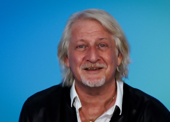 “Ma vie est presque finie” : Patrick Sébastien explique pourquoi il refuse de fêter ses 70 ans ? 14 “Ma vie est presque finie” : Patrick Sébastien explique pourquoi il refuse de fêter ses 70 ans ? “Ma vie est presque finie” : Patrick Sébastien explique pourquoi il refuse de fêter ses 70 ans ?