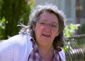 L'amour est dans le pré : Maria comparée à Justine, elle règle ses comptes 9 L'amour est dans le pré : Maria comparée à Justine, elle règle ses comptes L’amour est dans le pré : Maria comparée à Justine, elle règle ses comptes