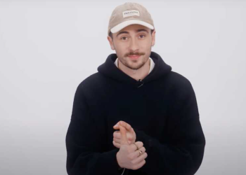 "J'échange un peu plus avec..." : Pierre Garnier (Star Academy) révèle de quel candidat il est le plus proche depuis sa victoire 17 "J'échange un peu plus avec..." : Pierre Garnier (Star Academy) révèle de quel candidat il est le plus proche depuis sa victoire « J’échange un peu plus avec… » : Pierre Garnier (Star Academy) révèle de quel candidat il est le plus proche depuis sa victoire