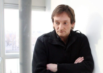 Affaire Pierre Palmade : les bouleversantes nouvelles des trois victimes de l’accident de voiture (ZAPTV) 16 Affaire Pierre Palmade : les bouleversantes nouvelles des trois victimes de l’accident de voiture (ZAPTV) Affaire Pierre Palmade : les bouleversantes nouvelles des trois victimes de l’accident de voiture (ZAPTV)