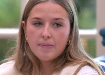 Héléna (Star Academy) : cette grande absente à son anniversaire suscite l'interrogation 8 Héléna (Star Academy) : cette grande absente à son anniversaire suscite l'interrogation Héléna (Star Academy) : cette grande absente à son anniversaire suscite l’interrogation