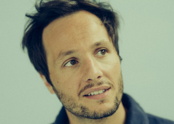 “J’étais pas bien” : Vianney revient sur une période sombre de sa vie 5 “J’étais pas bien” : Vianney revient sur une période sombre de sa vie “J’étais pas bien” : Vianney revient sur une période sombre de sa vie