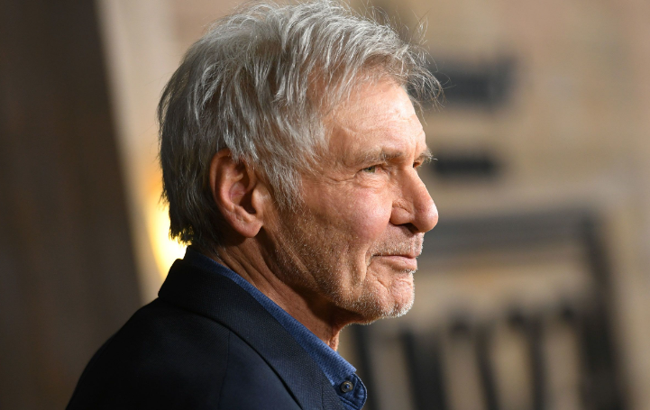 Capture decran 2024 02 20 190128 Harrison Ford