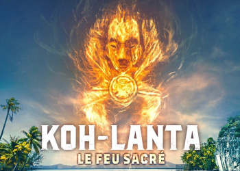 Koh-Lanta, Les Chasseurs d'immunité : Léa et William étaient-ils au courant qu'ils intégreraient le jeu tardivement ? 3 Koh-Lanta, Les Chasseurs d'immunité : Léa et William étaient-ils au courant qu'ils intégreraient le jeu tardivement ? Koh-Lanta, Les Chasseurs d’immunité : Léa et William étaient-ils au courant qu’ils intégreraient le jeu tardivement ?