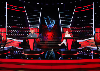 "Ça m'a brisé" : ce célèbre candidat de The Voice devenu alcoolique après avoir été "viré" de l'émission 2 "Ça m'a brisé" : ce célèbre candidat de The Voice devenu alcoolique après avoir été "viré" de l'émission « Ça m’a brisé » : ce célèbre candidat de The Voice devenu alcoolique après avoir été « viré » de l’émission