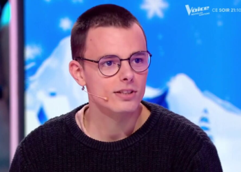 “Il a l’insulte facile” : la copine d’Emilien (Les 12 coups de midi) balance sur son comportement en-dehors du plateau