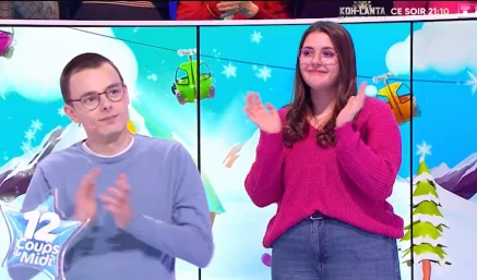 Capture d’écran 2024-02-20 210727