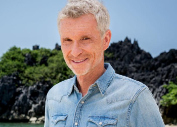 Koh-Lanta 2024 : les internautes surpris par le régime alimentaire d’une aventurière