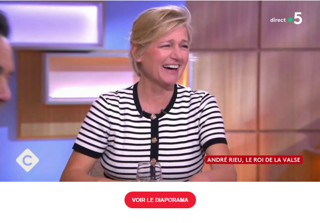 Capture decran 2024 02 21 022120 Anne-Elisabeth Lemoine