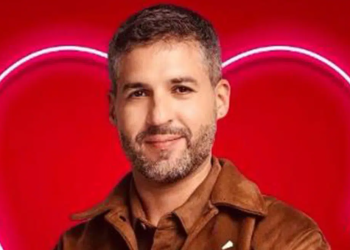 « Des crises d&rsquo;hystérie » : Pedro (MAPR) révèle les raisons de sa rupture avec Jefferson